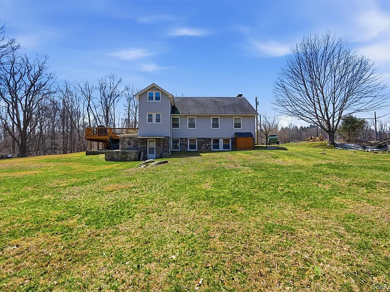 1034 Route 52 — Photo 13