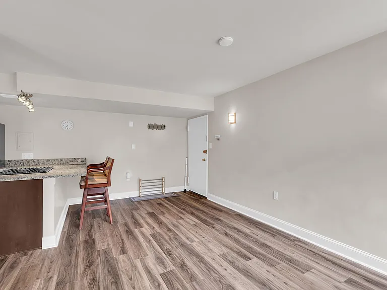 5107 Crossfield Ct #304 — Photo 17