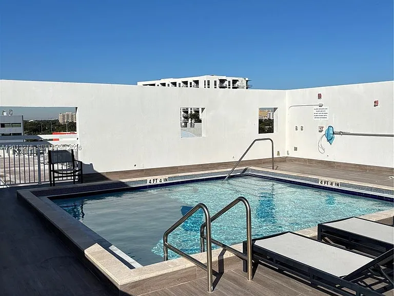 2740 SW 28th Ter #308 — Photo 14