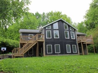 127 Hidden Forest Rd, Glasgow, KY 42141