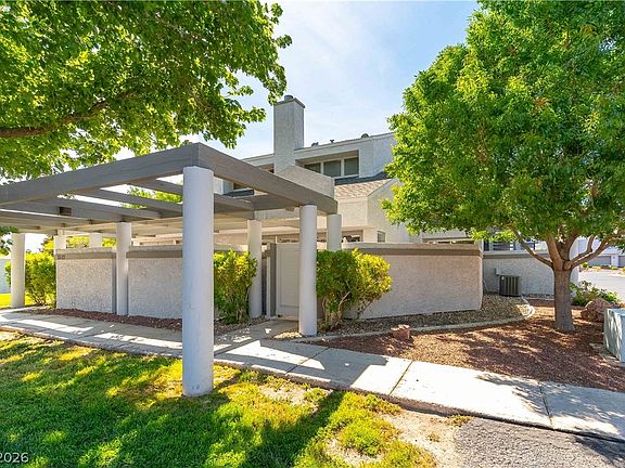 3rd image of 5511 Orchard Ln #77