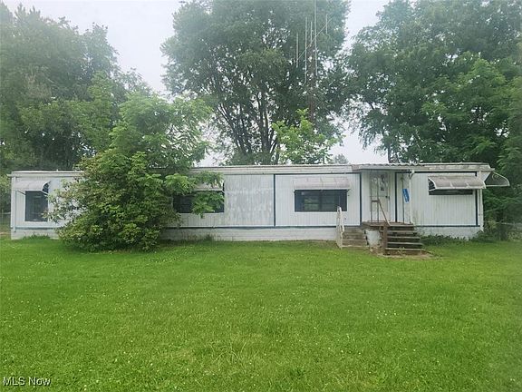 4th image of 11291 East Ave