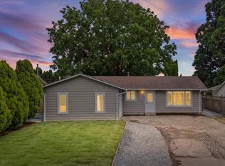 8900 Charles St, Chilliwack, BC V2P 7H8