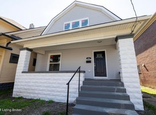 426 E Oak St, Louisville, KY