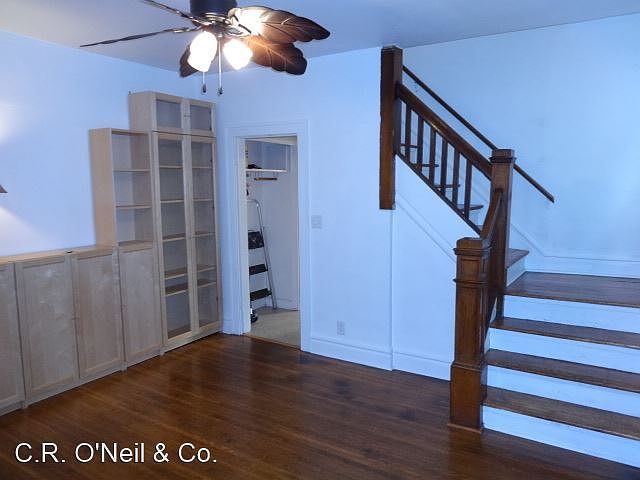 1st image of 2442 Glenmawr Ave
