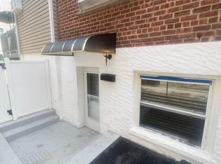 72 Glen Rd, Yonkers, NY 10704