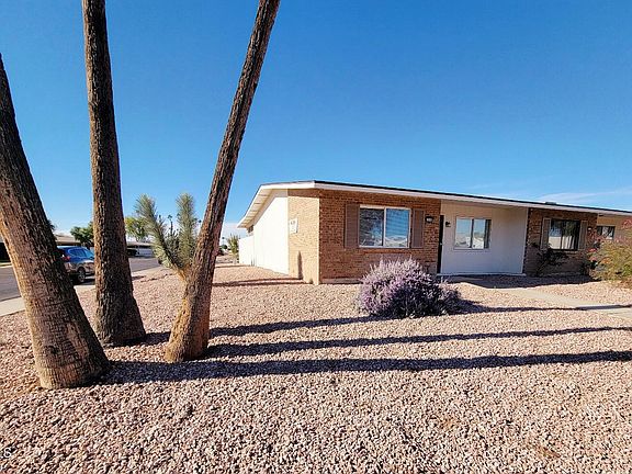 2nd image of 12620 N 105TH Avenue