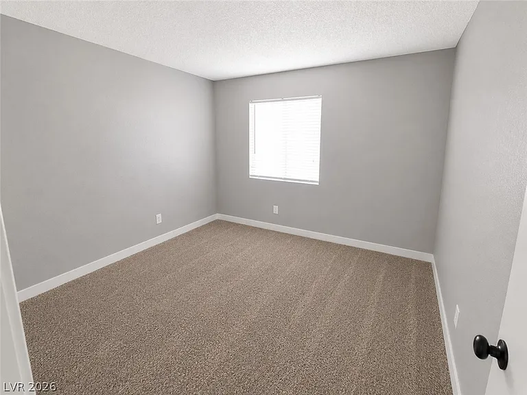 201 Mission Laguna Ln #201 — Photo 3