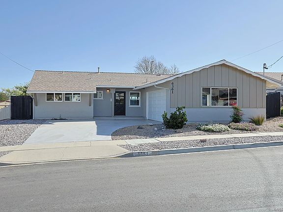 2nd image of 6361 Balsam Lake Ave