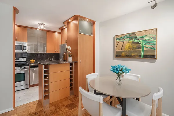 Sold by Douglas Elliman | media 3