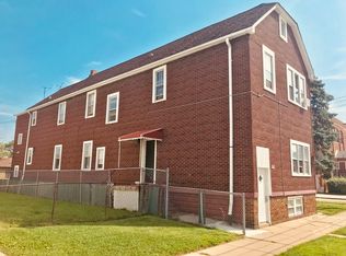 12855 Division St, Blue Island, IL 60406