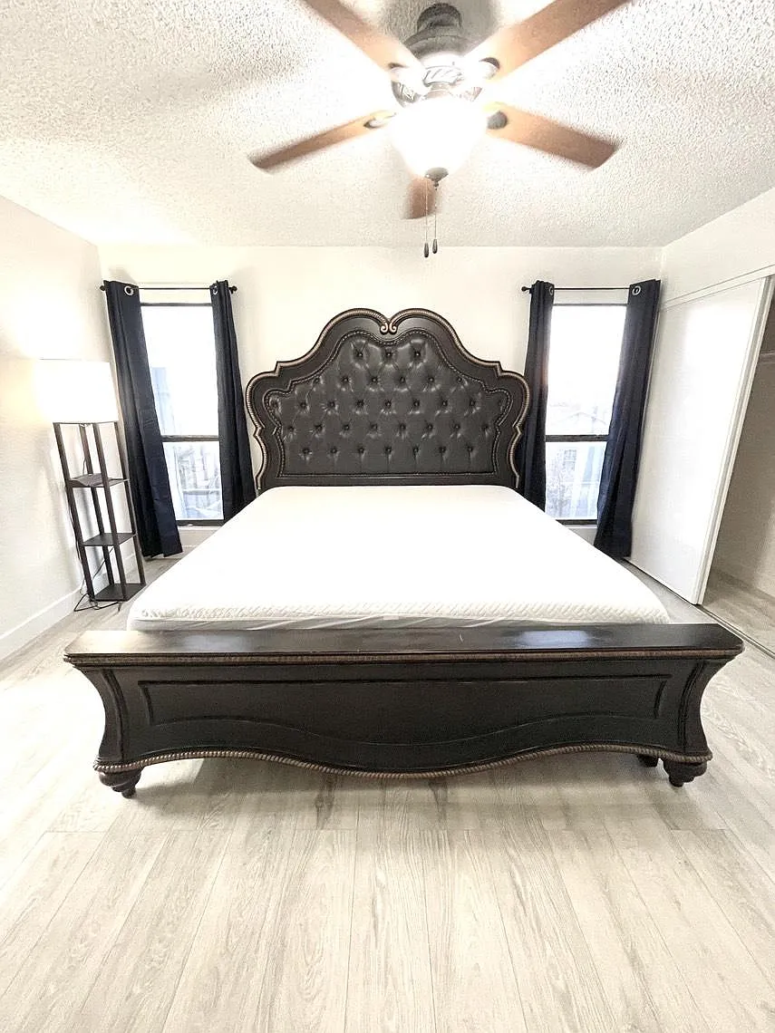 4 bed, 3.0 bath, 1692 sqft, $1,048 — Photo 1