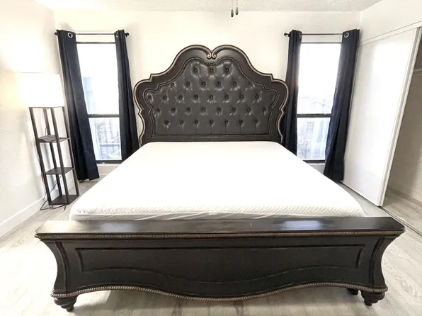 (undisclosed Address), Las Vegas, NV 89110