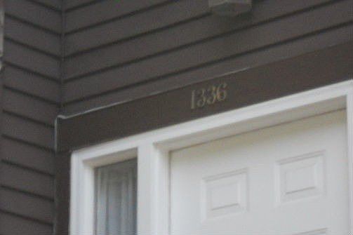 2nd image of 1336 Arcadia Dr NE