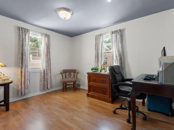 692 Passaic Avenue image 26 of 38