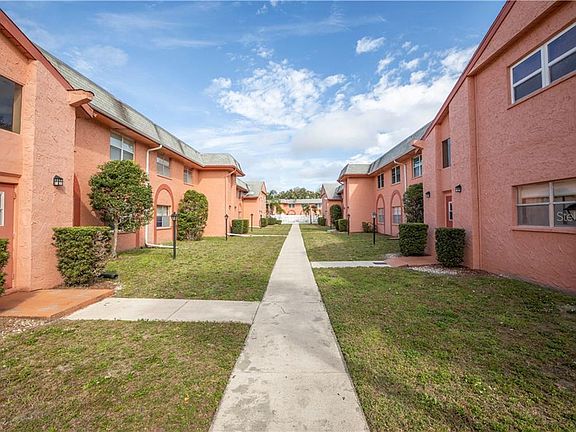 2nd image of 262 SW Monroe Cir N APT 4103