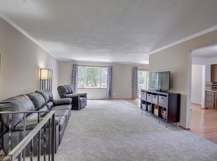 11261 Partridge St NW, Coon Rapids, MN 55433