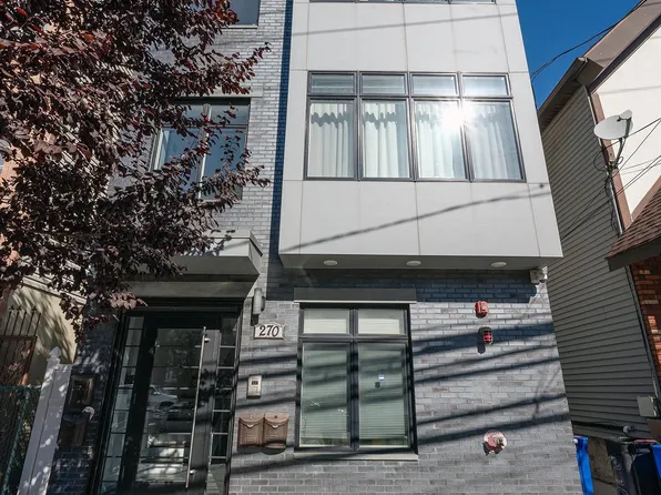 270 Saint Pauls Avenue image 16 of 16