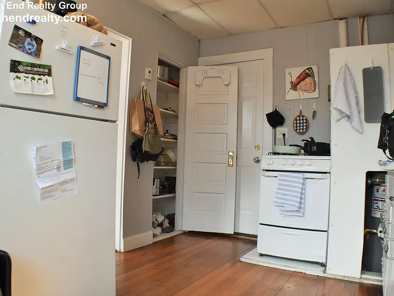 158 Salem St #8 — Photo 11