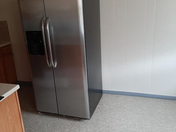 3rd image of 101 E 64th Ave Floor 1