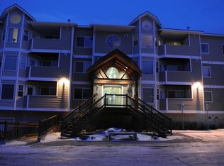 11351 Discovery View Dr APT 105A, Anchorage, AK 99515