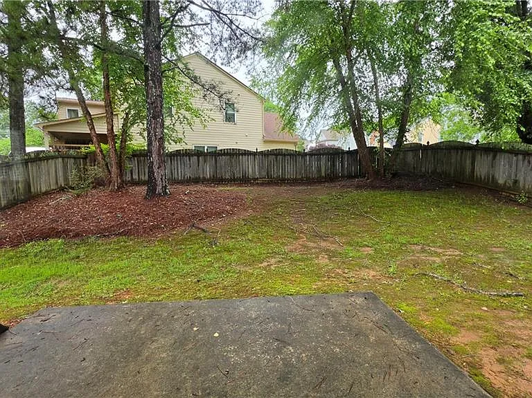 11620 Bentham Ct — Photo 23