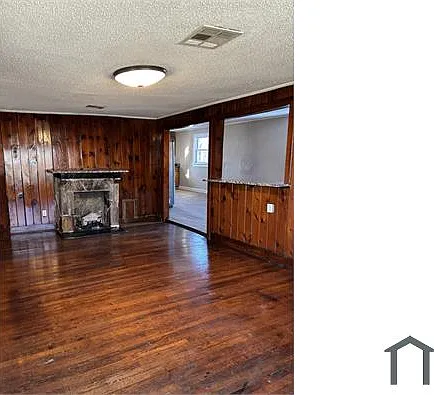 2640 N Quaker Ave — Photo 6