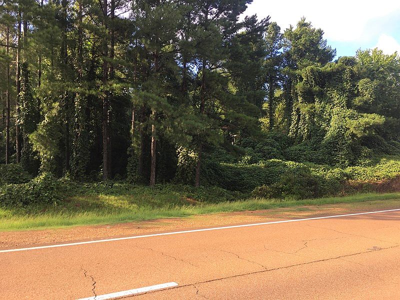 1st image of 22477 Highway 8 E #100078