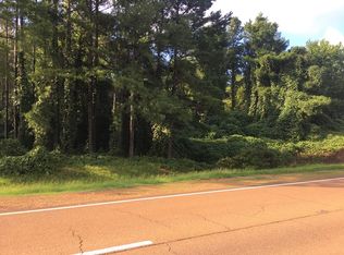22477 Highway 8 E #100078, Grenada, MS 38901