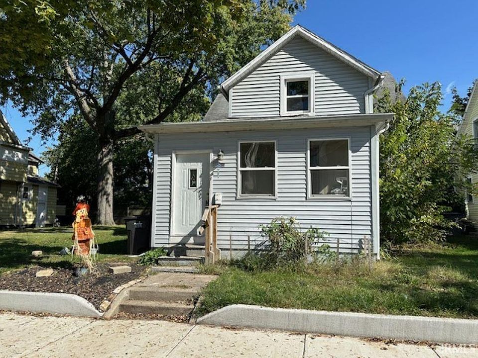 2nd image of 620 Liberty St