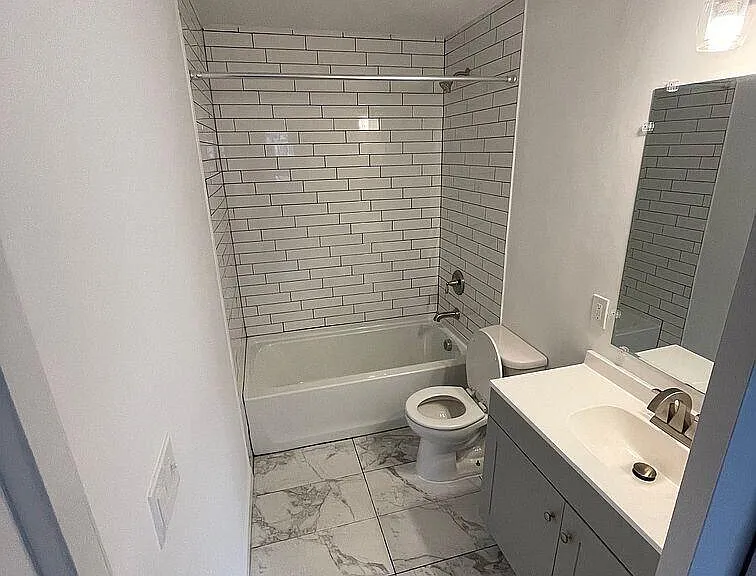 20 Gladney Ave — Photo 8