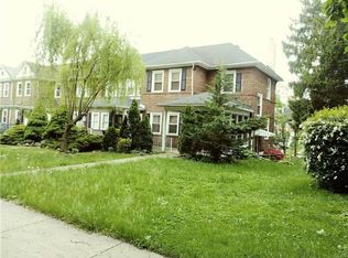 762 E Washington Ave, Bethlehem, PA 18017