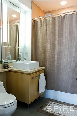 Rented by Spire Group | media 14