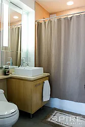 Rented by Spire Group