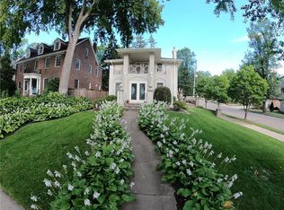 3721 Upton Ave S, Minneapolis, MN 55410