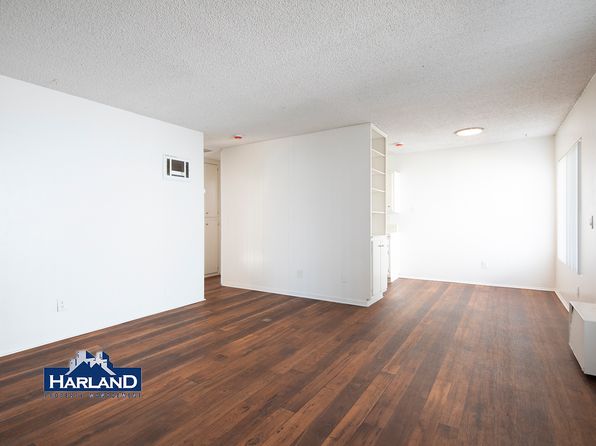 4304 51st St APT 7