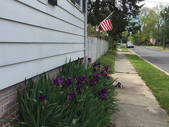 3rd image of 310 Winton Ave