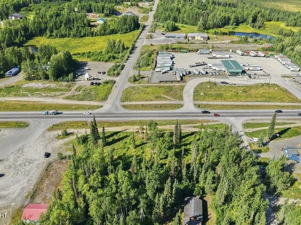 41397 Sterling Hwy, Soldotna, AK 99669