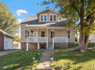 508 Centreville Ave, Belleville, IL