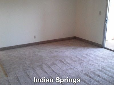 4th image of 1030 S Stewart APT W2160