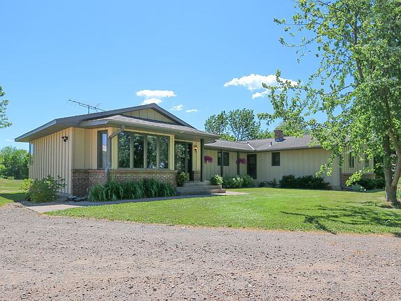 2nd image of 54175 Forest Blvd