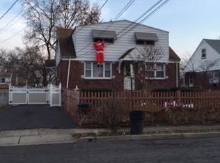 35 Prospect St, Clifton, NJ 07011