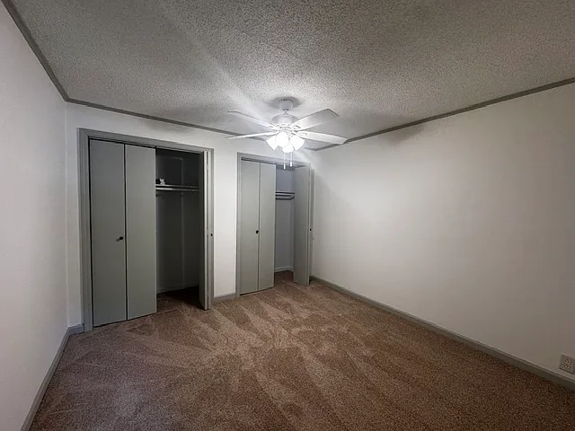 8664 Poplar Creek Rd — Photo 13
