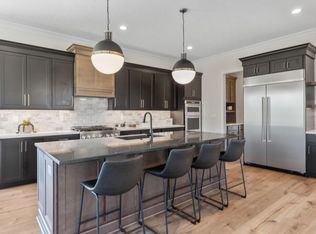 3175 Briarwood Ln, Lewis Center, OH 43035