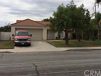 1st image of 16275 Abedul St