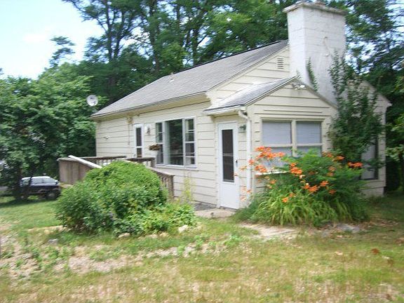 5th image of 6964 Lord Fairfax Hwy