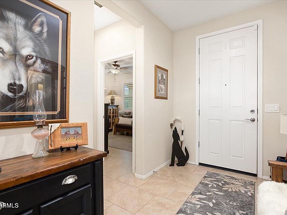 4th image of 27486 W MOHAWK Lane