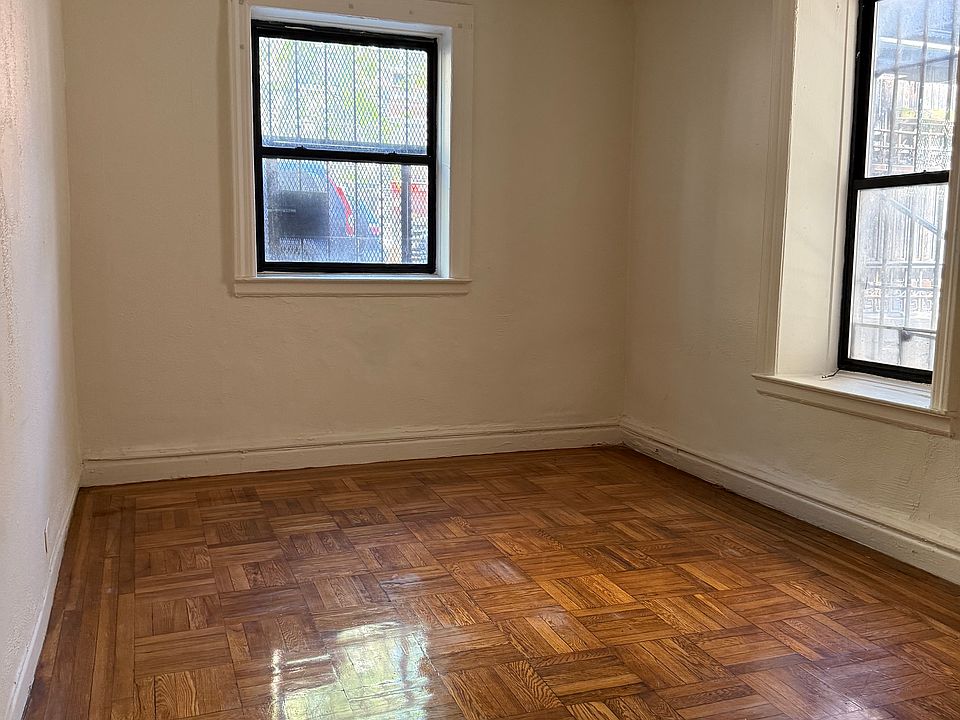 2nd image of (Undisclosed Address)