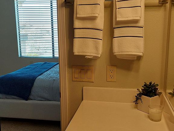 4th image of 3650 Morning Star Dr Unit 4006