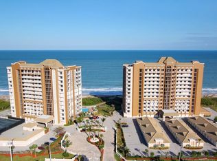4180 North Cswy #A1A-801, Fort Pierce, FL 34949